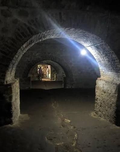 Cape Coast Castle gallery image 6