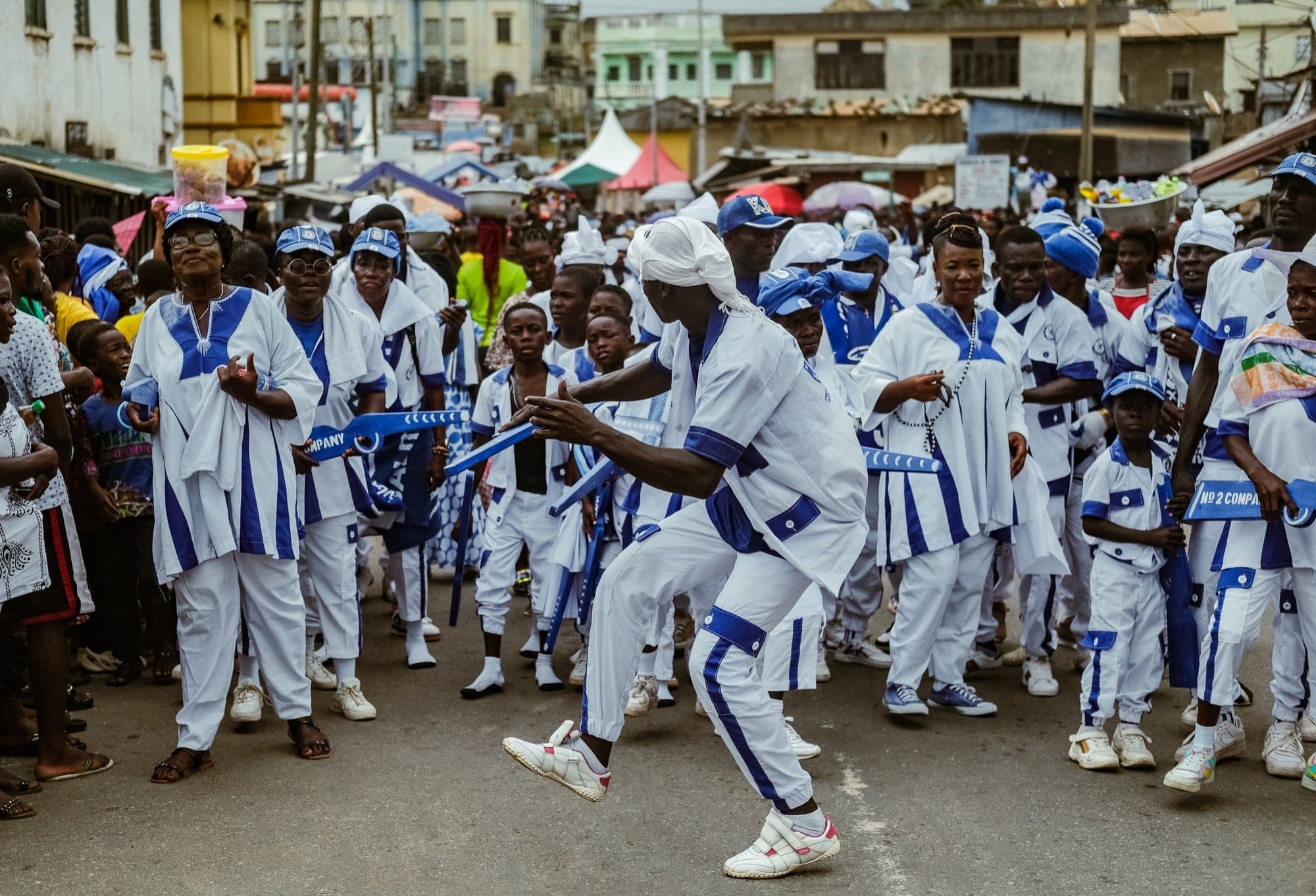 Fetu Afahye photo 2