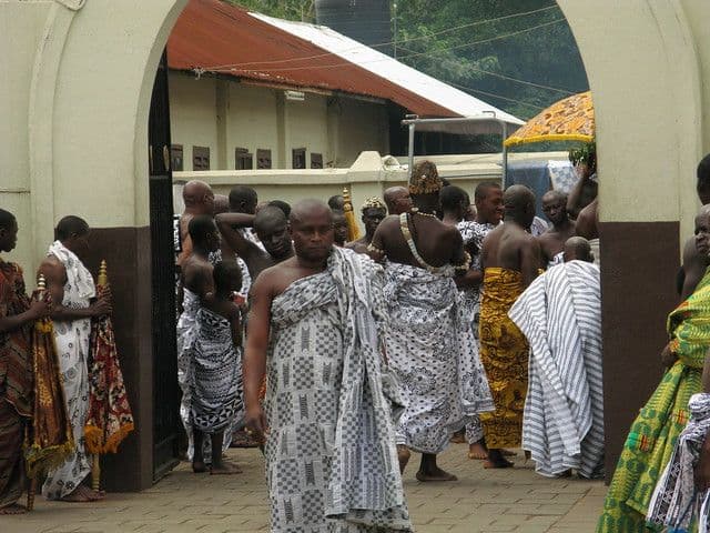 Akwasidae photo 1